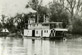 Sternwheeler SS City of Ainsworth - Gallery